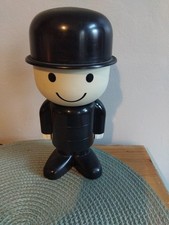 Vintage 1970s Spillers