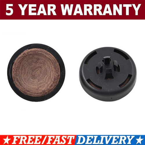 2pcs friction pad set - pad, 1860601