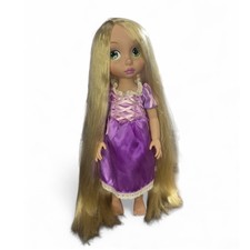 Disney Animators' Collection