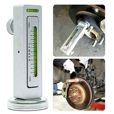 Magnetic Gauge Tool Measure