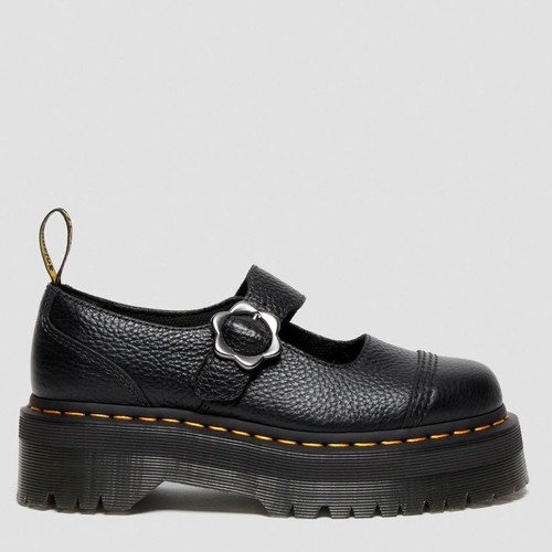 Sold out martens - out, dr.