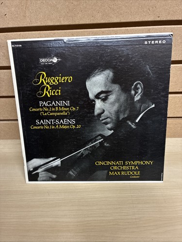 710106 paganini violin - paganini,
