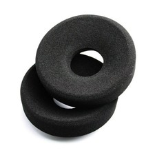 Replacement Ear Pads Grado