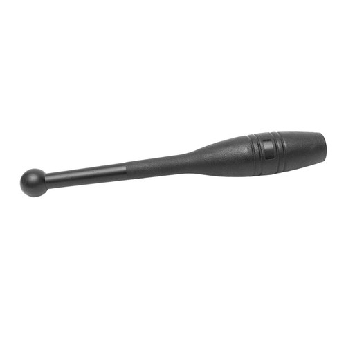Functional indian clubs for - functional,