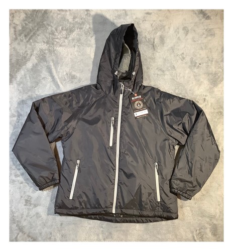 Little donkey andy - little, men's