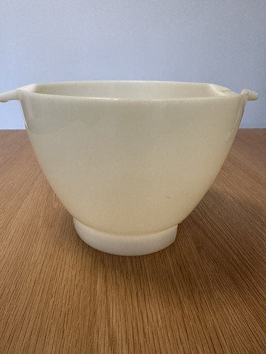 Original kenwood chef a701 - original,