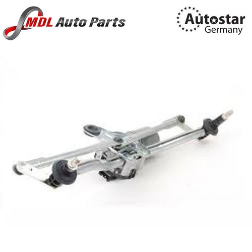 Autostar germany wiper linkage - germany,