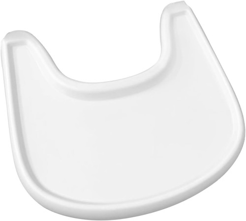 Tray compatible with - tray,