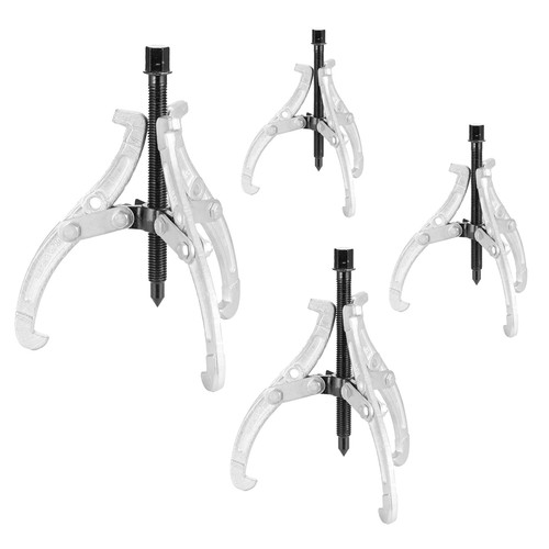 Uimoso piece jaw gear - uimoso,