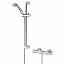 Bristan 69066 Frenzy