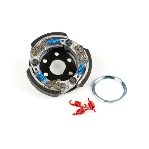 Racing evolution clutch 112 - racing,