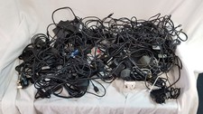 Job Lot 25x Dell HP & Others