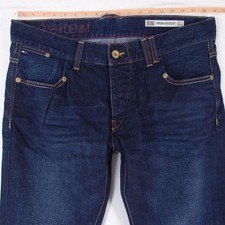 Mens Tommy Hilfiger ROGAR