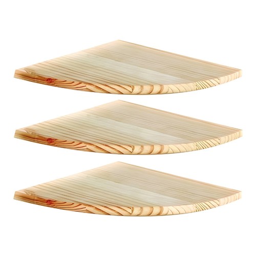 Set corner storage - set,