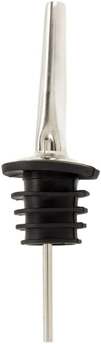 Trixes bottle spout pourer - trixes,