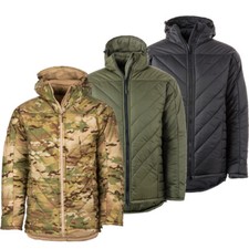 Snugpak SJ12 Softie Jacket