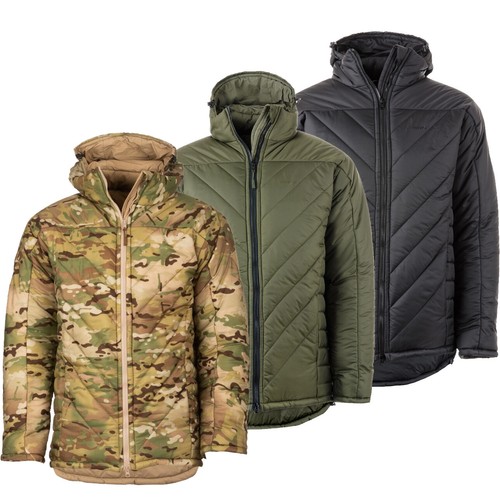 Snugpak sj12 softie - snugpak,