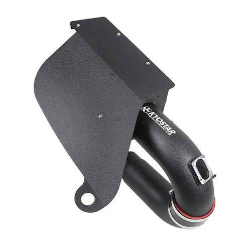 Kyostar air intake - kyostar,