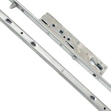 Yale Paddock Mila Fearless