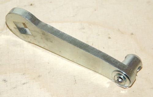 1316 triumph 5ta 3ta t21 - 5ta,