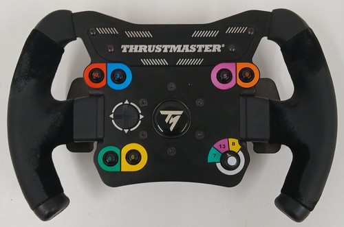 568 thrustmaster open - tm,