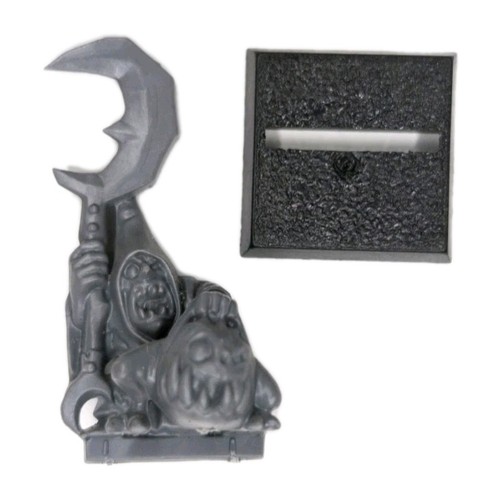 Warhammer fantasy orcs - warhammer, &