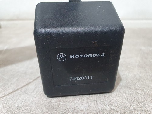 Motorola 74420311 ac - motorola,