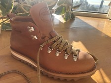 RARE MEN'S FRACAP M120