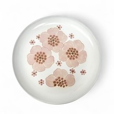 Denby Gypsy 12" Round Platter