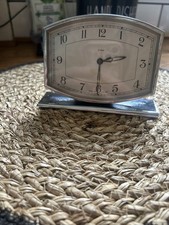 Vintage Art Deco Enfield