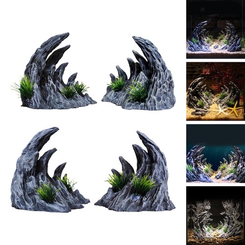 Simulation landscape stone - landscape,