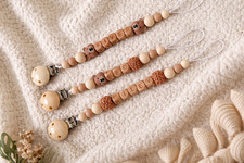 Personalised Baby Girl Boy