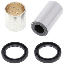 LOWER SHOCK BEARING KIT 85-13