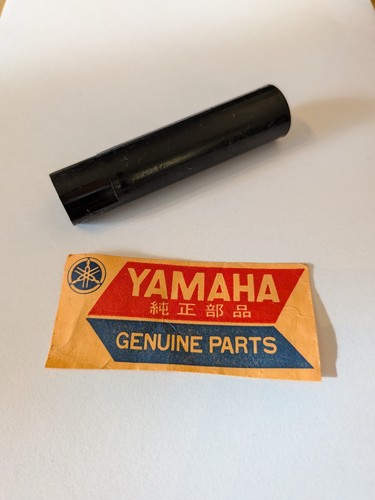 Nos yamaha - nos,