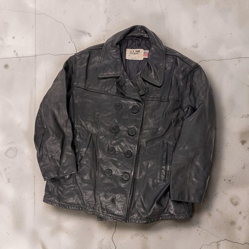 Schott usa 740n black - u.s.,