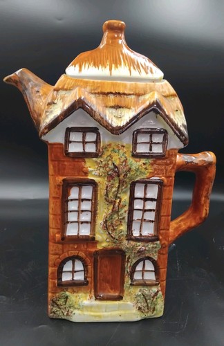 Vintage price kensington - vintage,