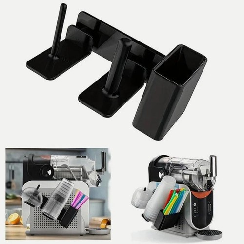 Cup organizer for ninja - cup,