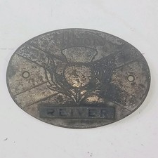 Vintage 1960,s  ALBION LEYLAND