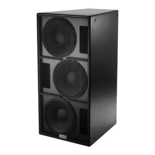Eaw bv535p bass system - bv535p, 3