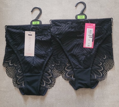 Marks spencer women - &, high