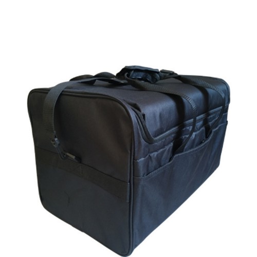 Cajon drum bag shoulder - shoulder, strap
