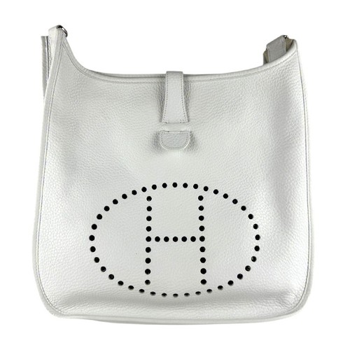 Auth hermes evelyne - auth, gm