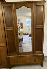 Antique Edwardian or Arts and