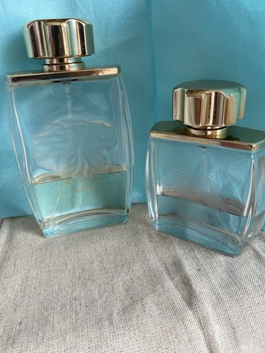 Lalique pour homme lion - eau, de