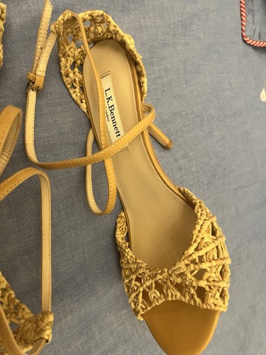 Bennett london azure - bennett,