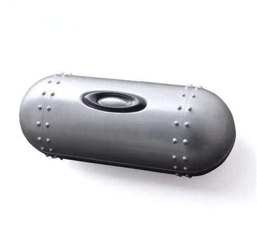 Oakley large metal - large,