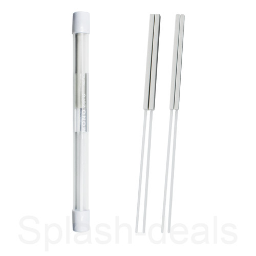 Tombow mono zero eraser - mono,
