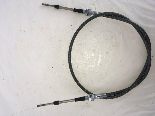 Yanmar b12 blade cable b22 - cable,