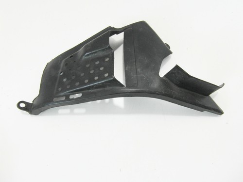 Fairing front inner - fairing, right