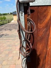 Antares Signature Flash Bridle